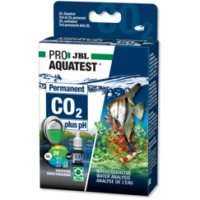 ProAquaTest CO2-PH Permanent